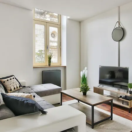 Appartement Le Somptueux Bressan - Hyper-Centre Bourg-en-Bresse Exterior photo